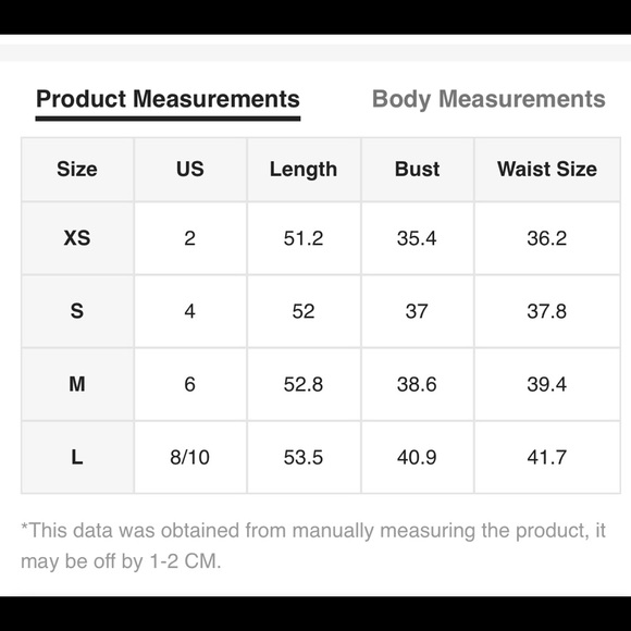 Boho Polka Dots Print Flounce Halter Belted Maxi Dress - Picture 13 of 13